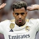 البرازيلي رودريغو Rodrygo Goes (Getty)وين وين ريال مدريد winwin