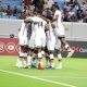 منتخب كينيا قطر ون ون winwin