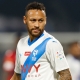 نيمار مهاجم الهلال Neymar of Al Hilal Club Neymar (Getty) وين وين winwin