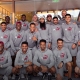 منتخب قطر لألعاب القوي Qatar national athletics team (twitter/qatarathletics)وين وين winwin