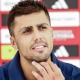 Rodri رودري وين وين (Getty) winwin 