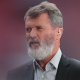 Roy Keane روي كين (Getty)وين وين winwin