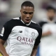 ظهير نادي السد بيدرو ميغيل (al-saddclub.com) وين وين winwin