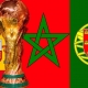 اختيار دولة المغرب لاستضافة مونديال 2030 (winwin )