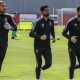 حراس مرمى النادي الأهلي المصري ون ون winwin facebook/alahly