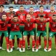 المغرب 