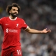 المصري محمد صلاح Salah نادي ليفربول الإنجليزي ون ون winwin