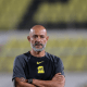 الاتحاد نونو سانتو دوري أبطال آسيا الدوري السعودي روشن (Twitter/Al Ittihad) ون ون winwin