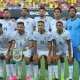 المننخب العراقي ون ون winwin