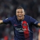 الدولي الفرنسي كيليان مبابي جناح باريس سان جيرمان - Kylian Mbappé paris saint germain غيتي ون ون winwin Getty