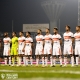 صورة جماعية للاعبي الزمالك المصري (X/ZSCOfficial) وين وين winwin