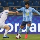 Al Faisaly AND Sahab الفيصلي وسحاب الدوري الأردني وين وين winwin (winwin)