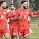 Lebanon منتخب لبنان وين وين winwin(X/thelfadotcom)