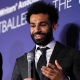 أسطورة ليفربول إيان راش يُطالب ببقاء محمد صلاح داخل ليفربول لفترة أطول من 2025 - Rush: Every Liverpool fan wants Salah to stay ون ون winwin