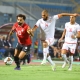 عيسى العيدوني ومحمد صلاح في مواجهة تونس ومصر الودية (ftf.org.tn)