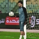 محمد عواد يقترب من الاستمرار مع الزمالك