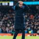 المدرب الإسباني بيب غوارديولا المدير الفني لمانشستر سيتي ون ون winwin - pep guardiola twitter/Footbalxtra