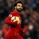 المصري محمد صلاح لاعب ليفربول winwin ون ون (BeinSports)