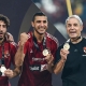 الأهلي يقرر رحيل مهاجمه صلاح محسن في يناير من عام 2024 بقرار من المدرب مارسيل كولر ون ون winwin