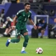 علي البليهي السعودية عمان كأس آسيا (Getty) ون ون winwin