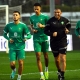 منتخب المغرب يلغي ودية غامبيا ويكشف موعد سفره إلى كوت ديفوار (X/EnMaroc) ون ون winwin