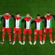 فلسطين تستعد للعب تصفيات مونديال 2025 في قطر (AFC) ون ون winwin 