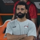 طبيب منتخب مصر يكشف موقف محمد صلاح من التواجد في ربع نهائي كأس أمم أفريقيا حال تأهل مصر ون ون winwin twitter/LivEchoLFC