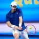 البريطاني أندي موراي يغادر دورة الدوحة للتنس بعد خسارة مفاجئة (X/atptour) وين وين winwin