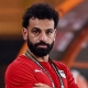 محمد صلاح نجم وقائد منتخب مصر (X/Mirror Football) وين وين winwin