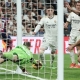 جدل تحكيمي كبير في مباراة الكلاسيكو بين برشلونة وريال مدريد بسبب 3 مليون يورو! ون ون winwin Real Madrid-Barcelona prosoccerwire