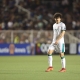 لاعب منتخب العراق صفاء هادي (Facebook/IFA) وين وين winwin