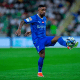 الدوري السعودي مالكوم الهلال (spl) ون ون winwin