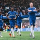 أهداف مباراة تشيلسي ووست هام 5-0 في الدوري الإنجليزي 2023-2024 (X: Chelsea)