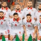 تعرف إلى موعد مواجهتي منتخب تونس ضد غينيا الإستوائية وناميبيا ون ون winwin FTF.OFFICIELLE