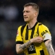 ماركو رويس يغادر رسميًا صفوف بوروسيا دورتموند - BVB and Reus do not extend the contract ون ون winwin غيتي Getty