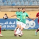 من مباريات الدوري الأردني 2023-2024 (winwin)