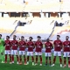 خبر حزين على جماهير الأهلي قبل نهائي دوري أبطال إفريقيا (X/AlAhly) ون ون winwin