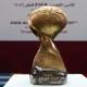 قطر تستعد لاستضافة نسخة جديدة من بطولة كأس العرب ون ون winwin