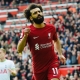 المصري محمد صلاح مهاجم ليفربول الإنجليزي (X/LFC) ون ون winwin