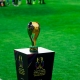 مجسم بطولة كأس السوبر السعودي (x/SaudiSuperCup)