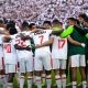 أزمة بين الزمالك المصري ورابطة الأندية بسبب مباراة القمة