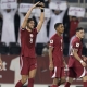 منتخب قطر ينجح في الفوز على الهند (2-1) في تصفيات كأس العالم 2026