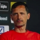 المدرب الألماني دينو توبمولر يبتعد عن تدريب الاتحاد السعودي في الموسم الجديد 2023/2024