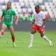 تحديد هوية حكم نهائي كأس الجزائر 