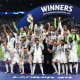 من تتويج ريال مدريد بلقب دوري أبطال أوروبا 