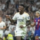 جانب من الكلاسيكو الإسباني بين ريال مدريد وبرشلونة (Marca)