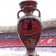 لقب كأس أمم أوروبا 2024