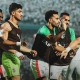 لاعبو نادي الزمالك (X/@ZSCOfficial)