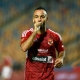 تصريحات تلفزيونية تضع محمد مجدي أفشة في أزمة كبرى مع الأهلي (X/AlAhly) ون ون winwin