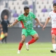 شباب بلوزداد يواجه مولودية الجزائر في نهائي كأس الجزائر 2023-24